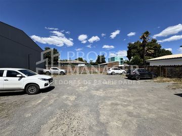 place photo 40
