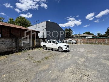 place photo 41