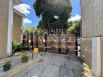 place photo 44