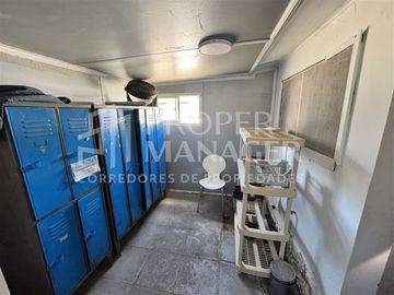 place photo 32
