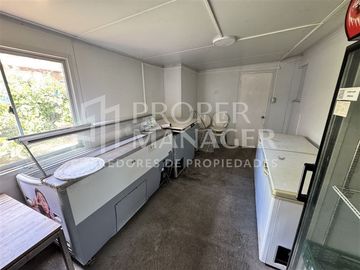 place photo 25