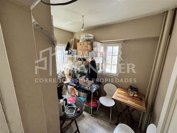 place photo 38