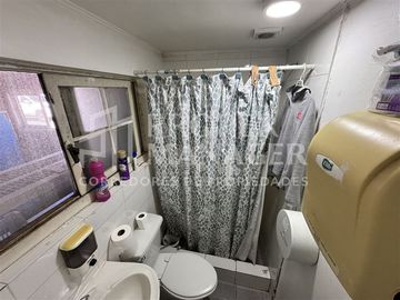 place photo 33