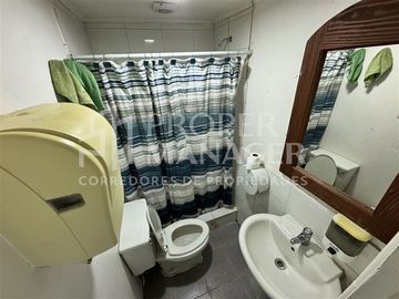 place photo 34