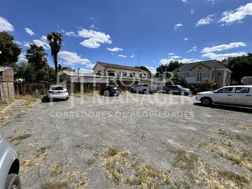 place photo 42