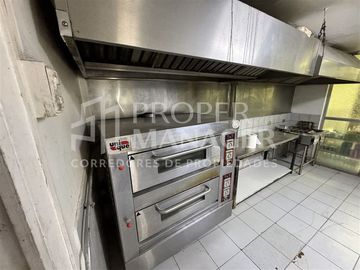 place photo 31