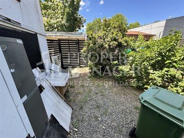 place photo 35