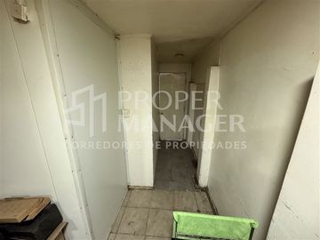 place photo 29
