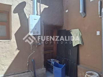 place photo 18