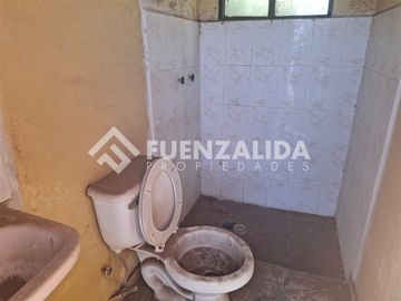 place photo 38