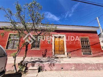 place photo 40