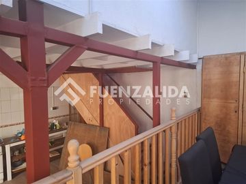 place photo 29