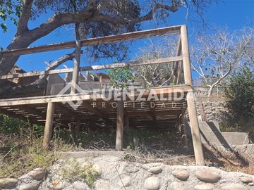 place photo 33