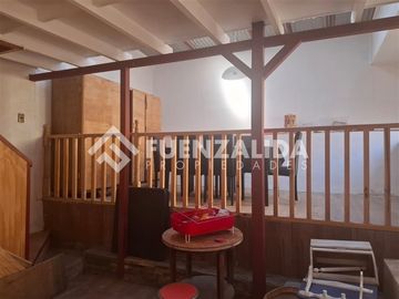 place photo 27
