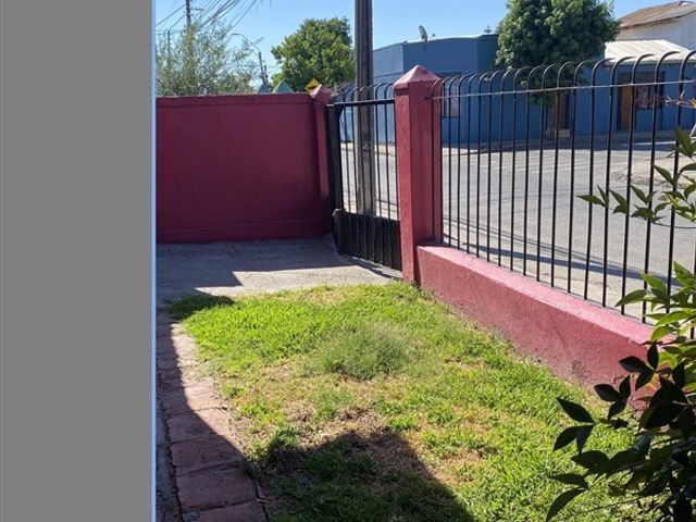 place photo 28