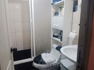 place photo 17