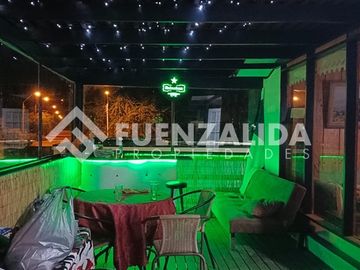 place photo 32