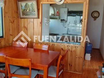 place photo 35