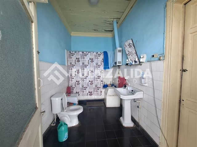 place photo 15
