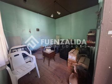 place photo 20
