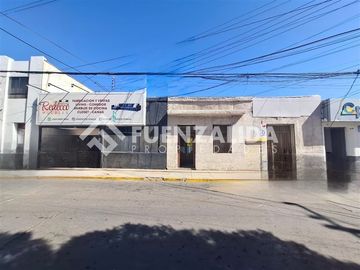 place photo 1