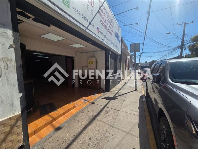 place photo 31