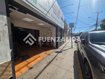 place photo 31