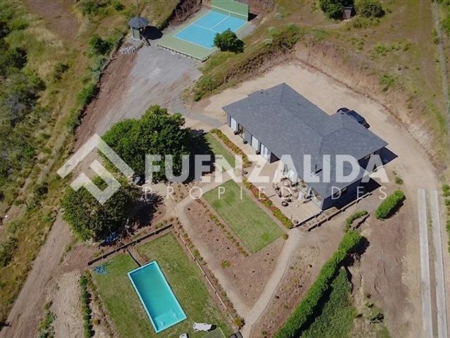place photo 37