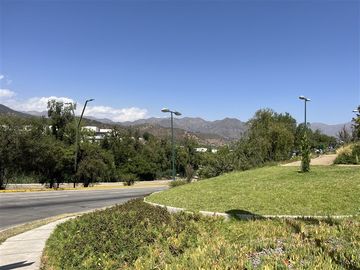 place photo 25