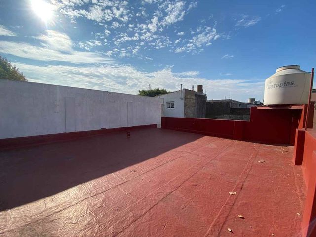 place photo 25