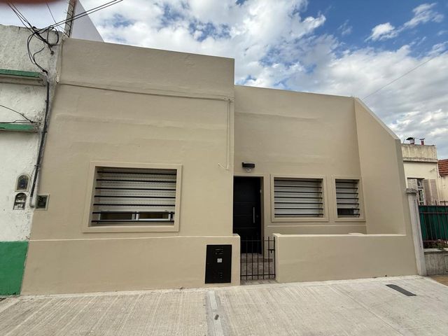 place photo 42