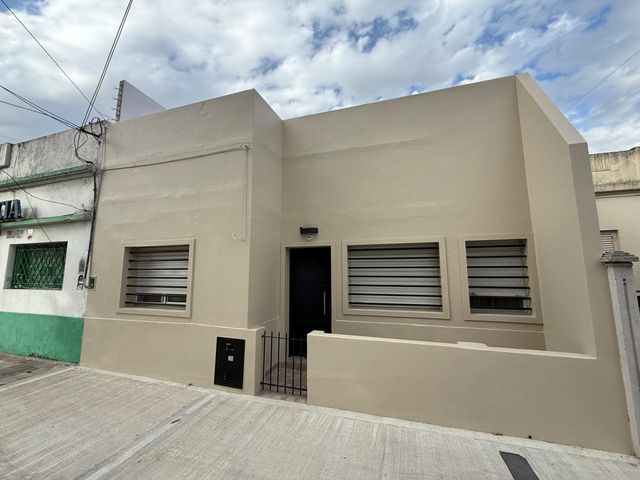 place photo 41