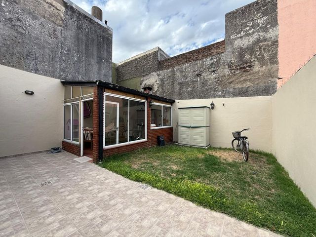 place photo 18