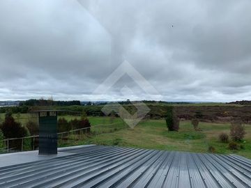 place photo 46