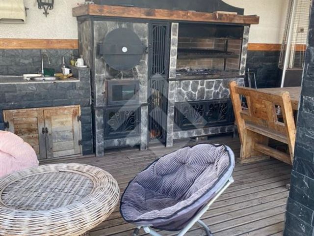 place photo 39