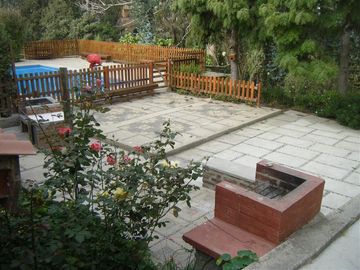 place photo 8
