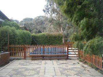 place photo 9