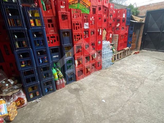 place photo 41
