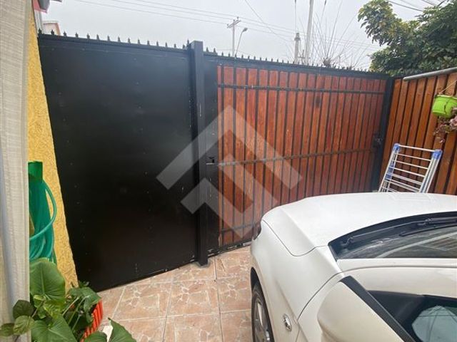 place photo 44