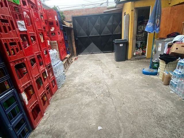 place photo 40