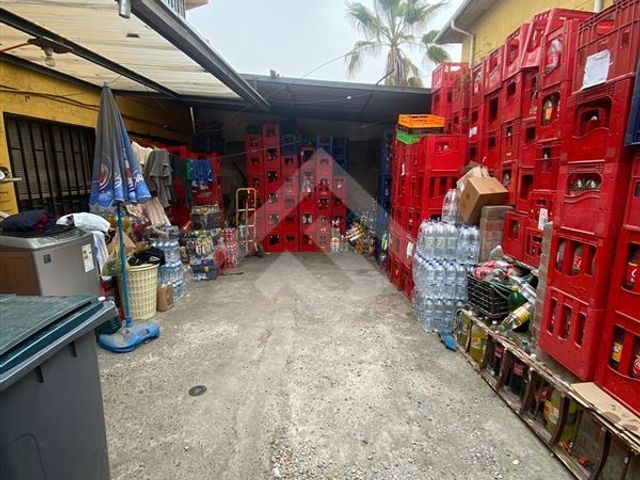 place photo 39