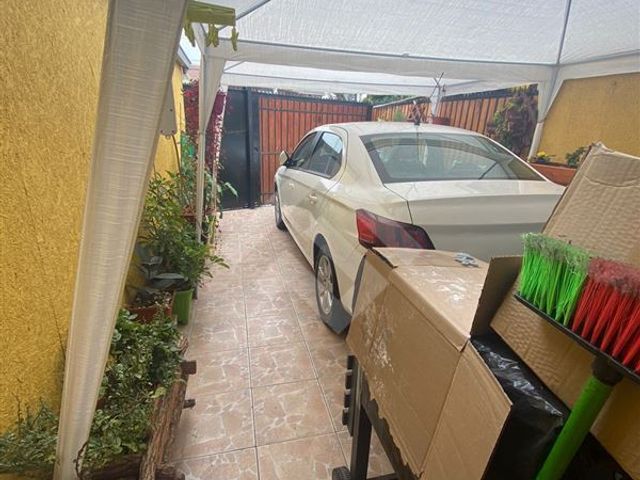 place photo 45