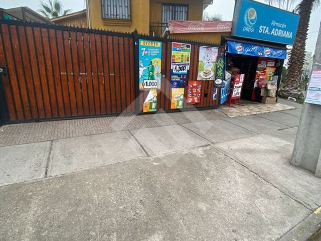 place photo 42