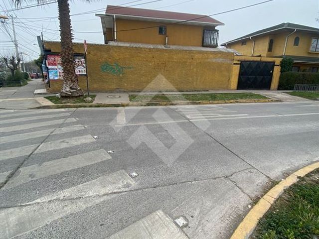place photo 43