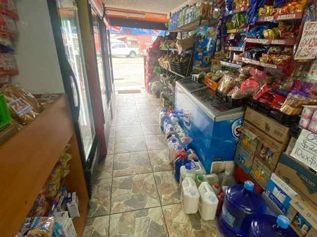 place photo 38