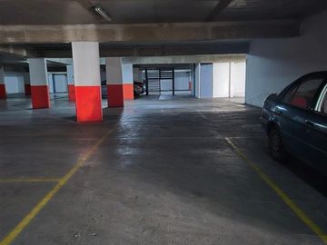 place photo 36