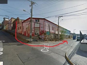 place photo 1