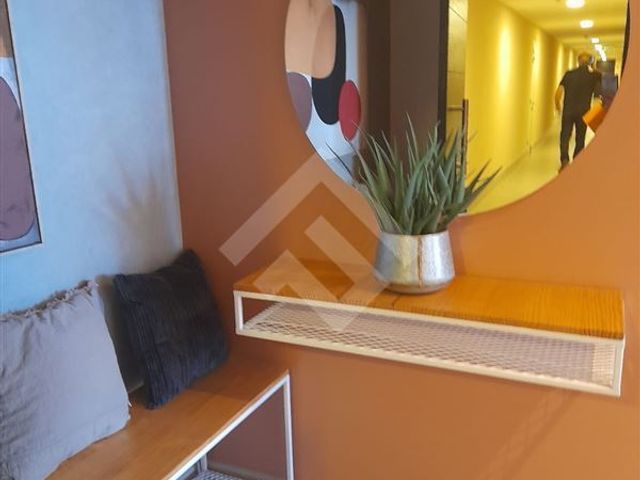 place photo 38