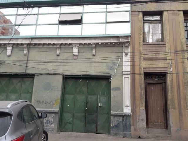 place photo 4