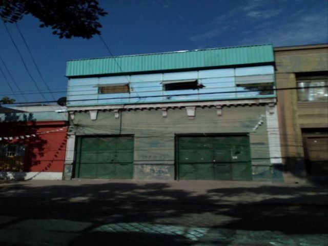 place photo 3